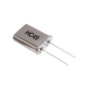 LFXTAL003231BULK LFXTAL024940REEL LFXTAL078427BULK