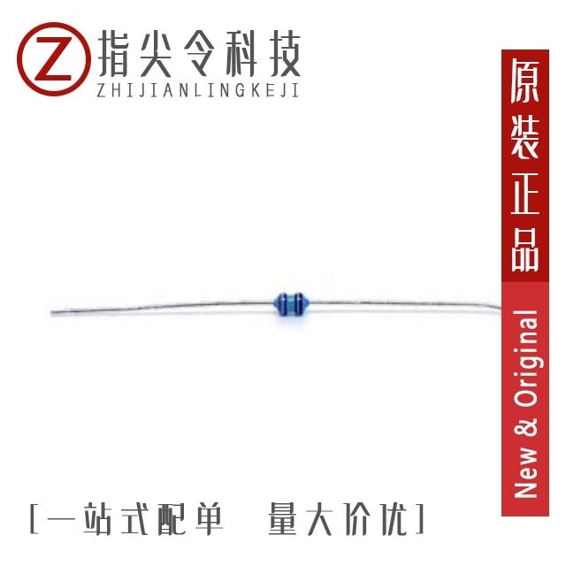 MFR-25FTE52-1M3 MFR-25FTE52-1M21 MFR-25FTE52-1M33