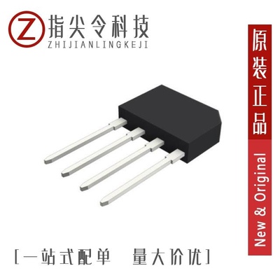 GBPC1510/GBPC1204W/GBPC1510W