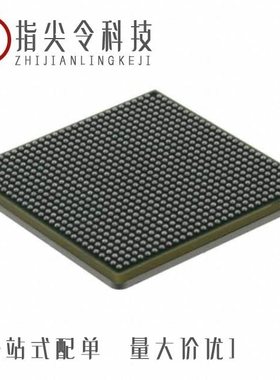 MPC8544VTALFA/MPC8541EPXALF/MPC8541EPXAPF