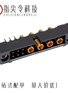 M80-5T10605M2-02-331-00-000/M80-5400442/M80-5305042