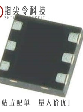 MAX8840ELT25+T/MAX8893CEWV+T/MAX8841ELT15+T