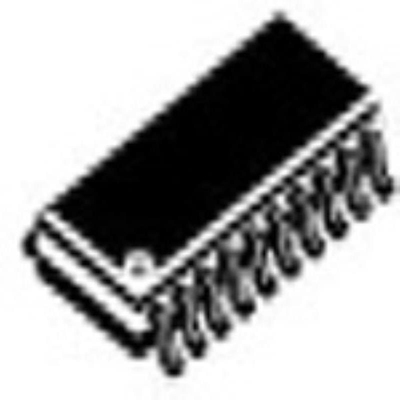 MC74HC373AFEL/MC74HC4052DR2/MC74HCT04ADT