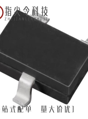 DTA124EU3T106/DTA123YMT2L/DTA124XCAHZGT116