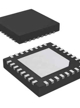 ISL4245EIRZ/ISL4244EIRZ/ISL4245EIRZ-T