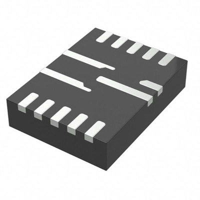 MP8712GL-P/MP8712GL-Z/MP8718EN-LF-P