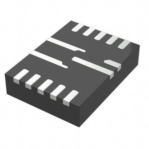 MP8712GL-P/MP8712GL-Z/MP8718EN-LF-P