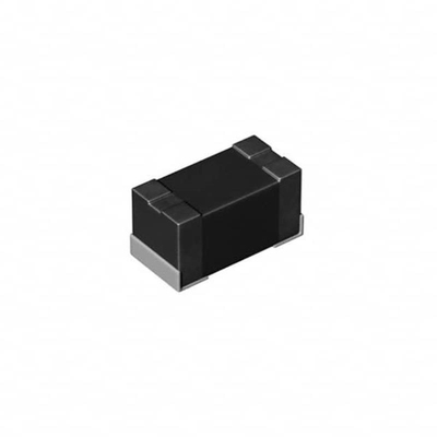 BPT-NPG3C1/BPT-XP2A61-TR9/BRM-2508