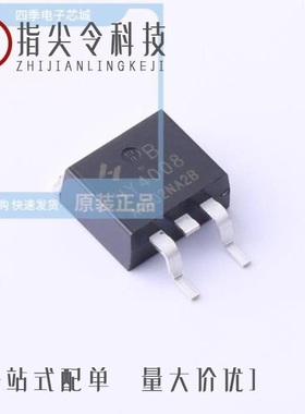 HY4008P/HY4008B/HY4306P