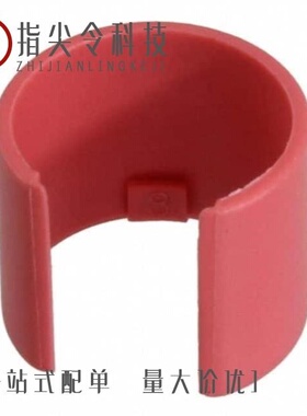 1740316-1/174047-2/1740315-1