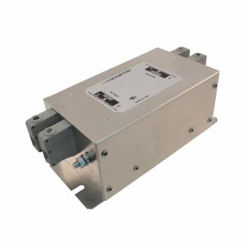 FN2200B-1500-99/FN2200B-400-99/FN2200-100-35
