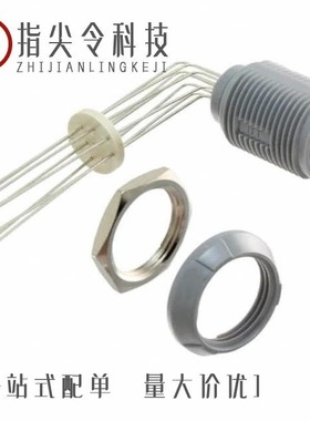 PLB3G220009/PLB3G820009/PLB3G420009