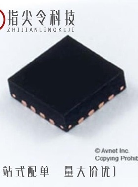 MMA5148KWR2/MMA5124KWR2/MMA5148LVWR2