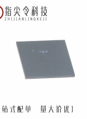 CSR8811A08-ICXR-R/CSRG0530B01-ICKD-R/CV90-U0655-1