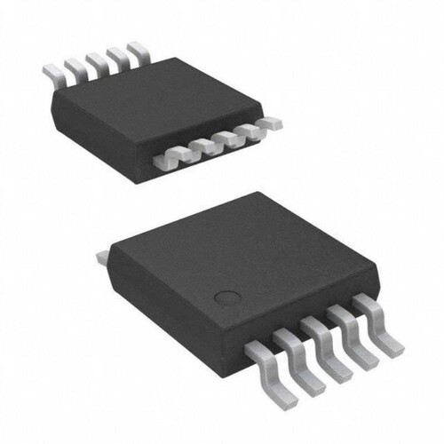 LM5031SD/NOPB/LM5030SD/LM5035MH/NOPB