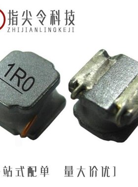 GSDE50202R2N2AH/GSDE60454R7N2AH/GSDE6045100M2AH