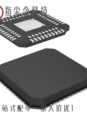 CC2564CRVMT/CC2564RVMT/CC2560AYFVT