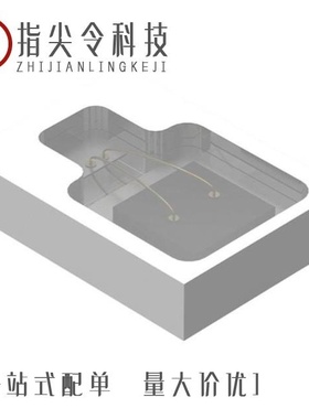 15427285BA242/15435385AA350/15435394A9050