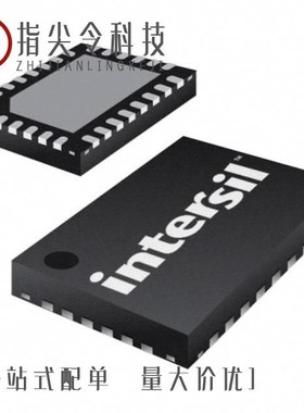 ISL78302AARJCZ-T/ISL78419ARZ-T7A/ISL78302ARNWZ-T