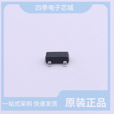 TL432CDBZR/TL432IDBVR/TL432CDBVR