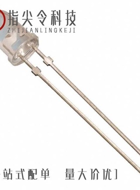 TSHA6203/TSHA6201/TSHA6500