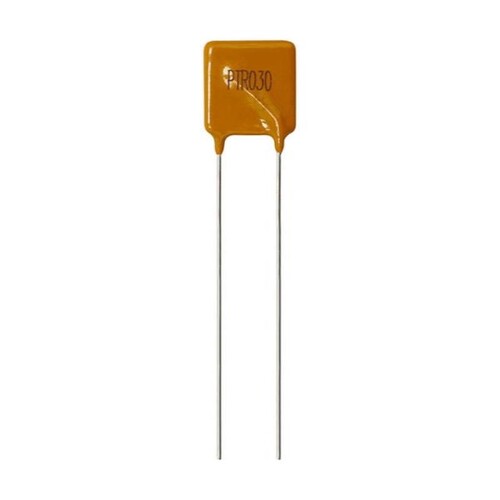 PC02S0512A/PC02S0505A/PC02S1205A