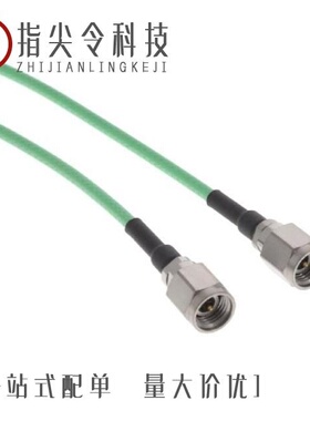 M532-5/M6355I/HK-6.4