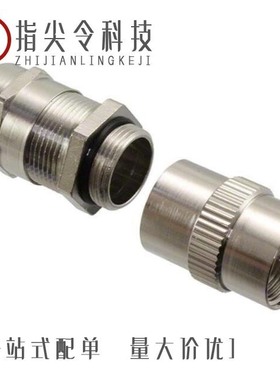 UT0W01832SH/UT0W01626SH/UT0W01210PH6