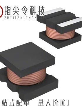 83103C/82683C/83223C