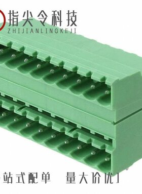 10762775/10762776/10762803