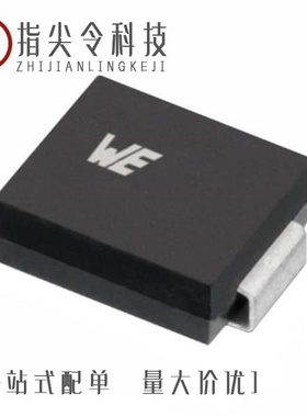 824501102/824501151/824500171