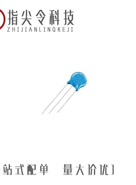 471R0C/47220C/47330SC