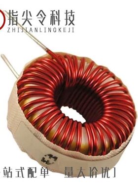 1540M07/1540M04/1540M06