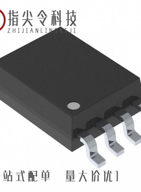 NJM2903CRB1-TE1/NJM3403AD/NJM339CV-TE1