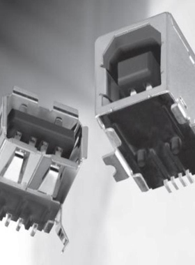 KUSBX-SMTTH-CS1-BTR/KUSBXHT-SB-AS1N-B30-NF/KUSBX-AS2N-W