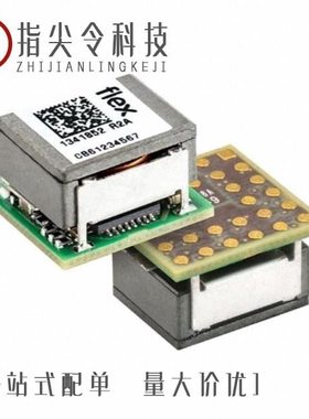 BMR4614001/001/BMR4640002/001/BMR4641002/001