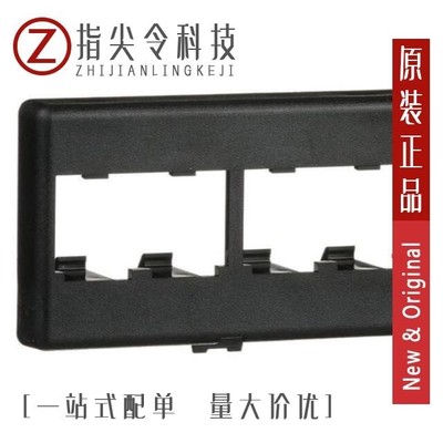 CFFP4EI/CFFP4BL/CFFP4WH