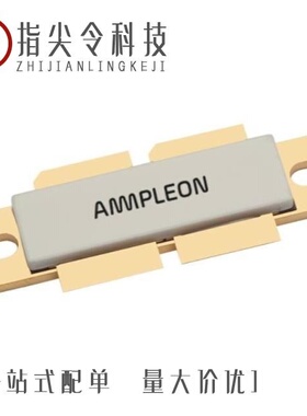 BM832A/BLG840F/BM832E