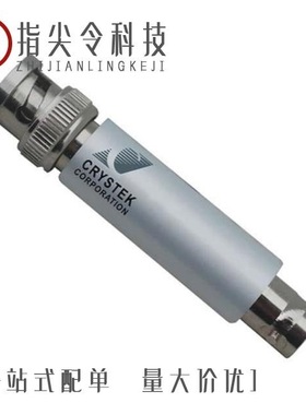 CLPFL-0500/CLPFL-0070-BNC/CLPFL-1000