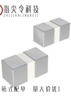 CI100505-2N2D/CI100505-18NJ/CI100505-27NJ