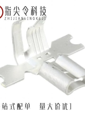 1742428-1/1742492-1/174259-6