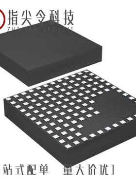 LTM4603IV-1#PBF/LTM4650AEY-1#PBF/LTM4636EY#PBF