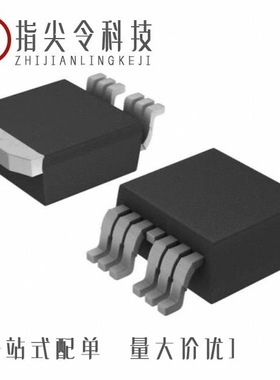 NP180N055TUJ-E1-AY/NP20P06YLG-E1-AY/NP180N055TUK-E1-AY