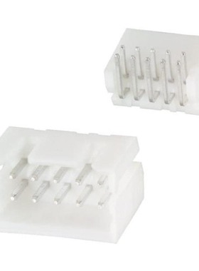 DF1BZ-12DP-2.5DSA/DF1BZ-16DP-2.5DSA/DF1BZ-10DP-2.5DSA