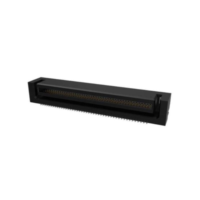 B6252H7-NPP3G-75T/B4071B7L111290E100/B6251F1-NT3G-75