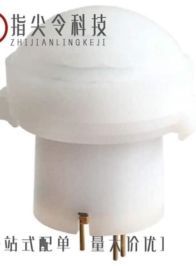 EKMC1601111/EKMC1693113/EKMC1693112