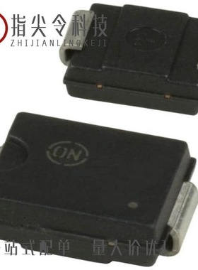 1SMC75AT3/1SMC60AT3/1SMC64AT3