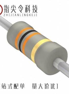 KSS221GLFS/KSS243GLFG/KSS231GLFS