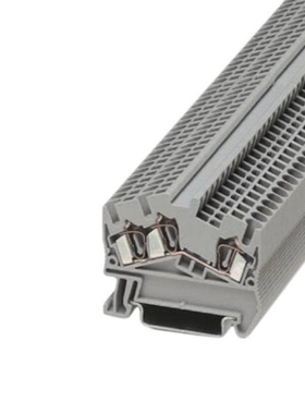 3037601/3037669/3037643