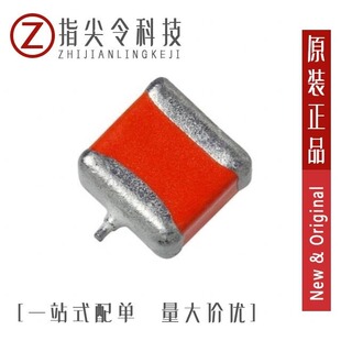 595D106X9010A2T/595D107X96R3C2T/595D106X0025C2T